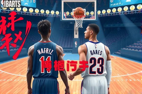 NBA录像回放与录像的魅力