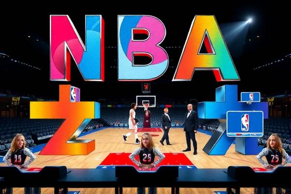 NBA回放录像全场实录，重温赛场激情时刻