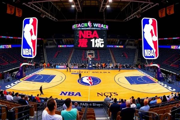 NBA骑士录像回放，重温精彩瞬间