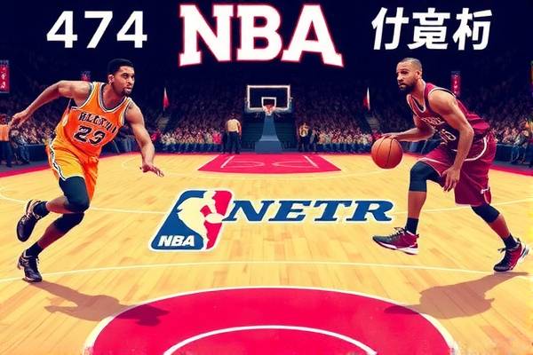 NBA录像回放，全场精彩瞬间不容错过