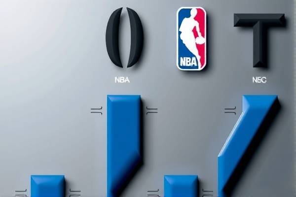 重温历史，2015年10月31日NBA赛事录像回放