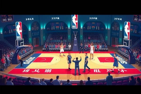 今日NBA录像回放，精彩瞬间不容错过