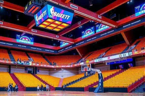 录像回放，重温NBA比赛的绝佳方式