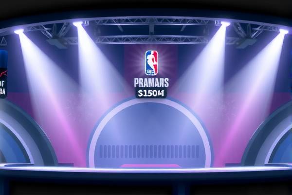 NBA录像回放，精彩瞬间再现，录像的魅力无法抗拒