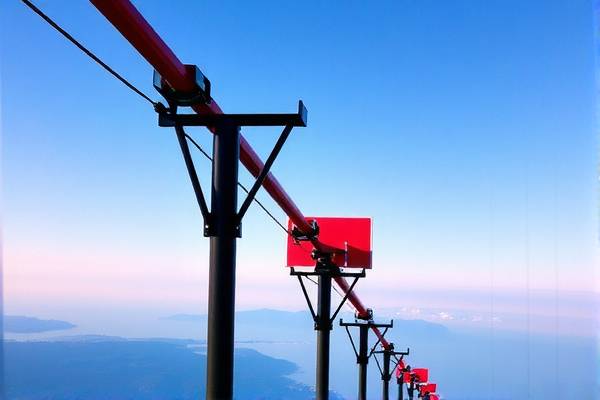 回看NBA录像，重温经典，感受篮球魅力