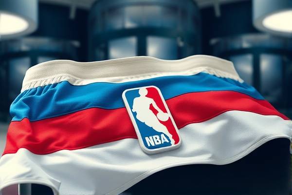 NBA录像直播吧，篮球盛宴的绝佳观赏平台