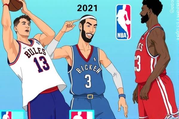 NBA录像乙，探索篮球世界的独特魅力