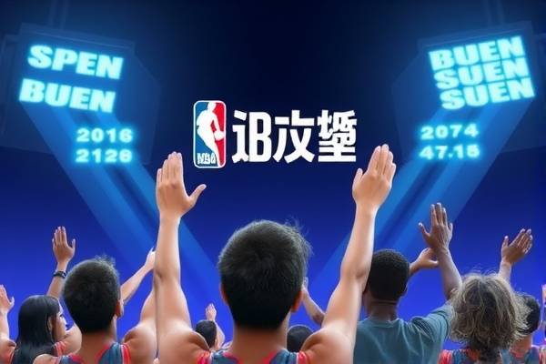 最新NBA录像，精彩瞬间，不容错过
