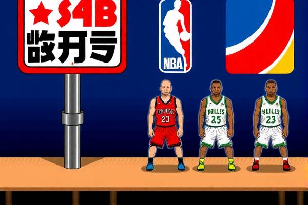重温经典对决，NBA录像的魅力与飞流共享