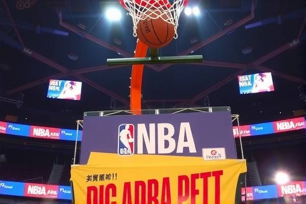 NBA腾讯录像，数字时代的篮球盛宴