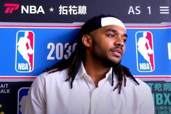 NBA群架录像，球场暴力背后的故事