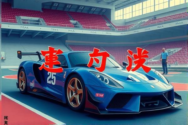 NBA罗斯录像，回顾与解析