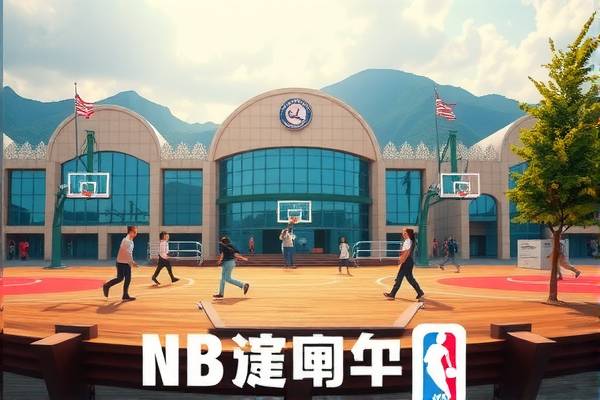 NBA录像，重温经典，感受篮球魅力