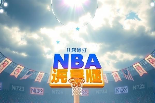 湖人队NBA赛事精彩瞬间—从录像中探寻荣耀与成长