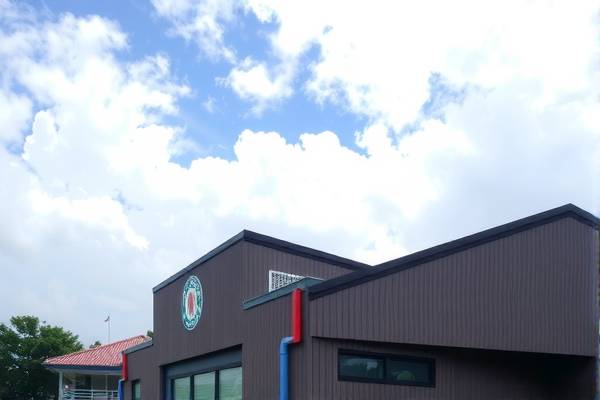 新浪录像NBA，篮球盛宴的绝佳观赏平台