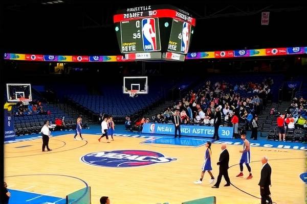 NBA录像精彩瞬间回顾，3月10日的比赛亮点