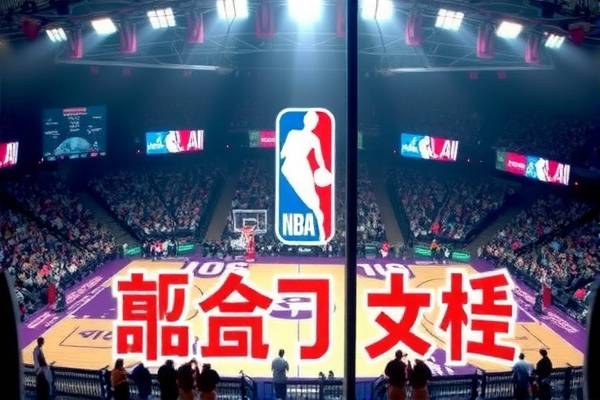 NBA历程录像，重温篮球巨星们的辉煌时刻
