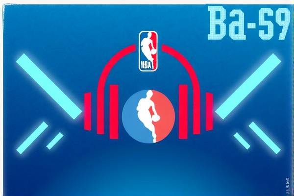NBA精彩瞬间回顾，09赛季录像解析