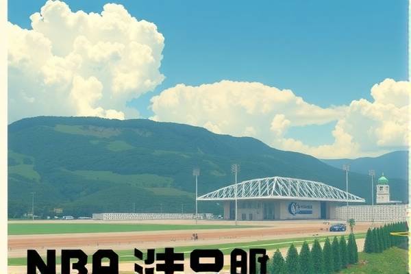 NBA回放与录像，重温精彩瞬间的绝佳方式