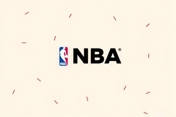 NBA录像网，篮球爱好者的最佳观看平台