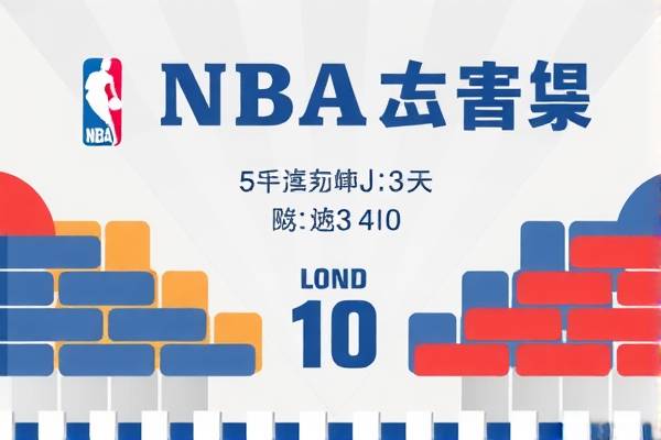 最全的NBA录像，重温经典，见证传奇