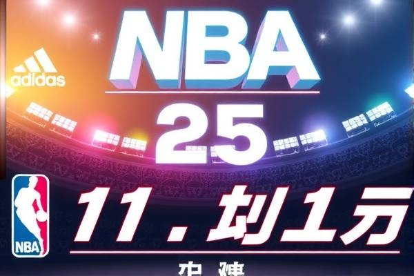 NBA录像精彩瞬间回顾，11月25日的赛场热血时刻