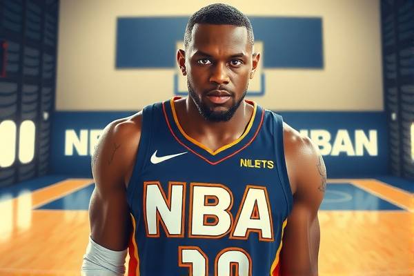 今日NBA录像，精彩瞬间不容错过