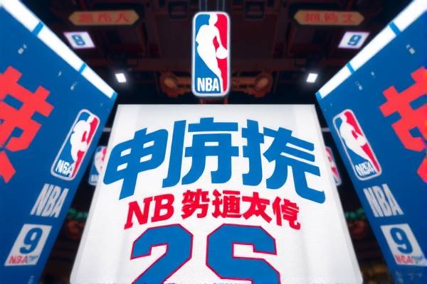 NBA原音录像，重温赛场激情，感受真实篮球魅力