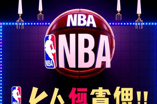 NBA录像导航，探索篮球世界的精彩瞬间