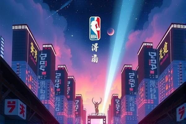 火箭NBA录像，重温经典，感受激情
