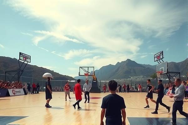 NBA录像解析，从YLSHP角度看比赛细节