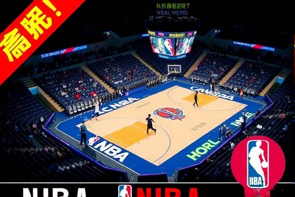 NBA精彩瞬间，尽在aknba录像