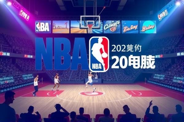 詹姆斯NBA录像，回顾与解析