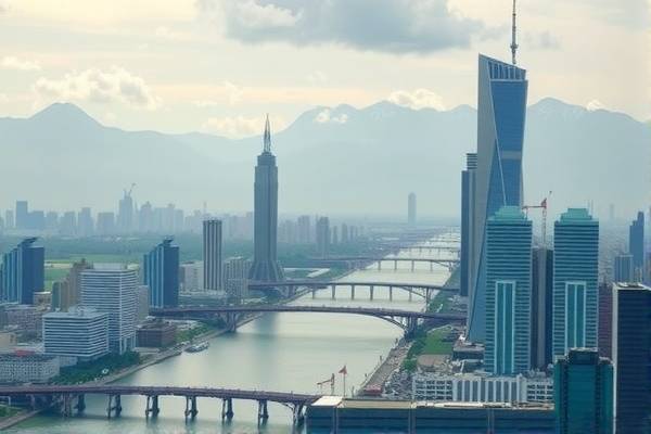 NBA录像结果，回顾与解析