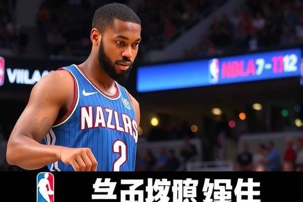 老鹰队精彩瞬间，NBA录像回顾