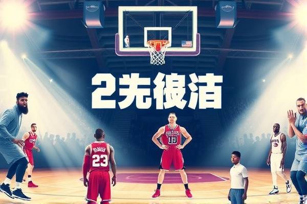 NBA录像精彩瞬间回顾，2月15日的赛场热血时刻