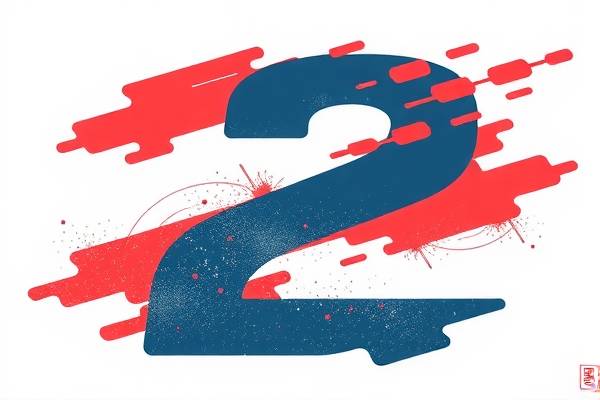 首页NBA录像，篮球盛宴的视觉盛宴