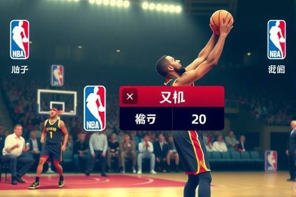 NBA录像回放，借助百度，重温精彩瞬间