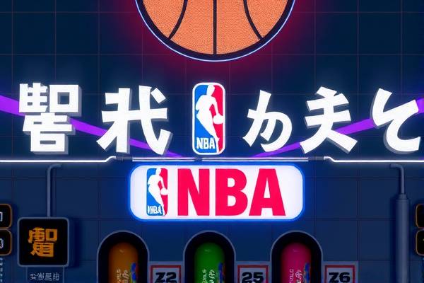 NBA经典赛事录像的回眸 NBA经典赛事录像的回眸