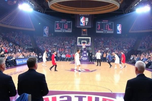 重温历史，NBA录像回顾—2015年12月17日的比赛瞬间