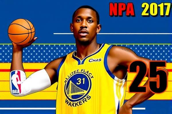 NBA精彩瞬间回顾，2017年12月7日录像解析