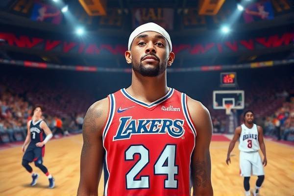 录像下载，NBA的魅力与激情