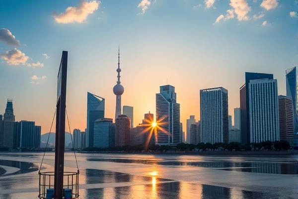 王者NBA录像，重温经典，感受篮球魅力