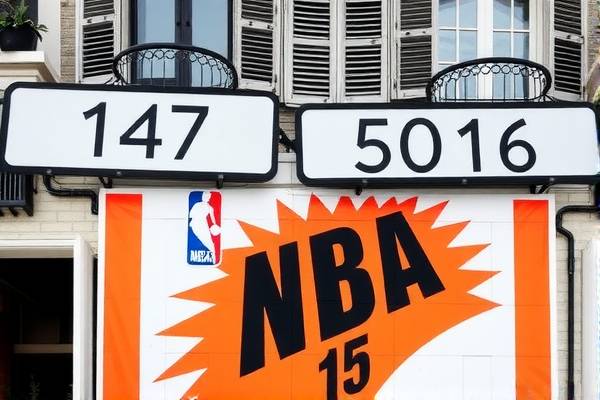 NBA录像页面，重温精彩瞬间的最佳平台