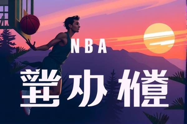 NBA全部录像，回顾与探索