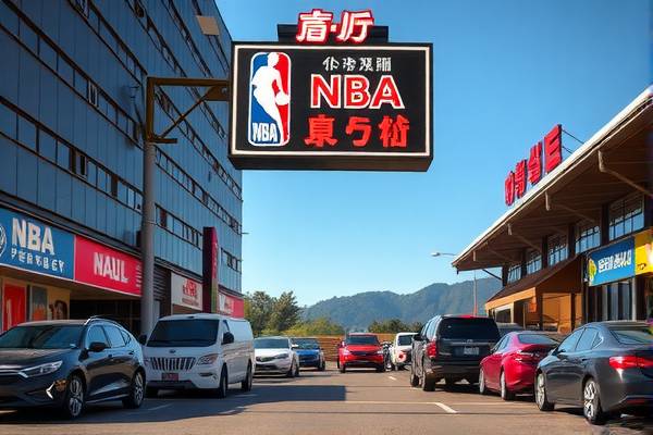 NBA马刺录像研究，战术解析与球员风采