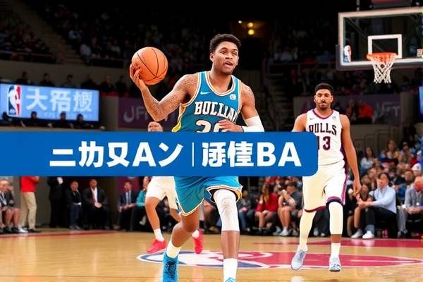 NBA录像解析，重温经典，探索篮球魅力
