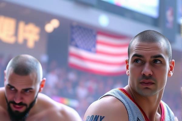 NBA录像123，重温赛场精彩瞬间