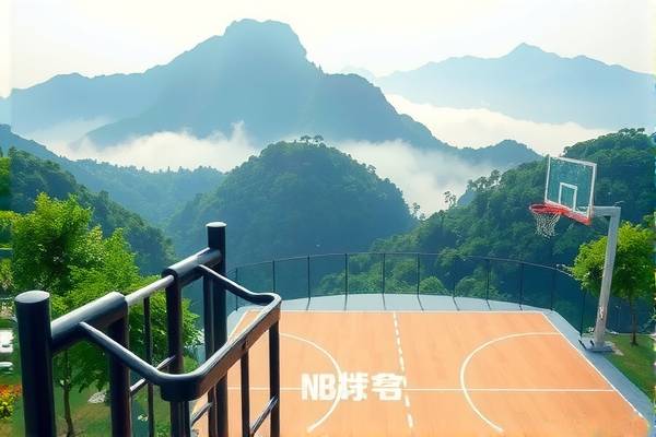 掘金NBA录像，重温经典，感受篮球魅力