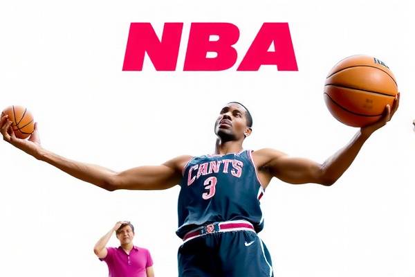 NBA赛事的热血瞬间，从录像到直播的全面体验